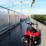 2008F 076 Rhein Bruecke der A4